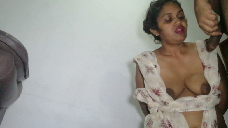 Tina Baby: Punishment Principle Caught Desi Teacher Fucking with Lesbian Part 6