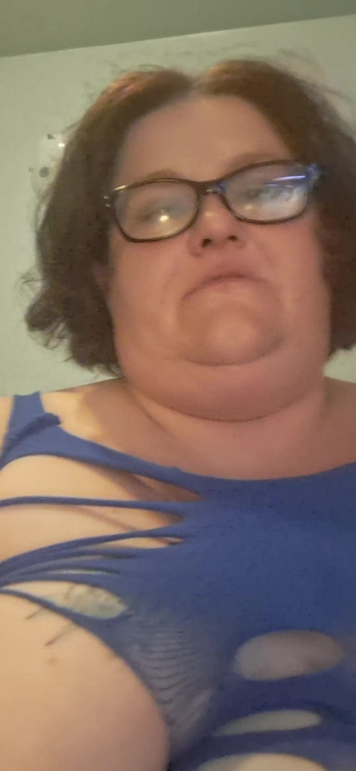 MAGLIGHTGIRL69: Pocieranie łechtaczki, aż spuszczę