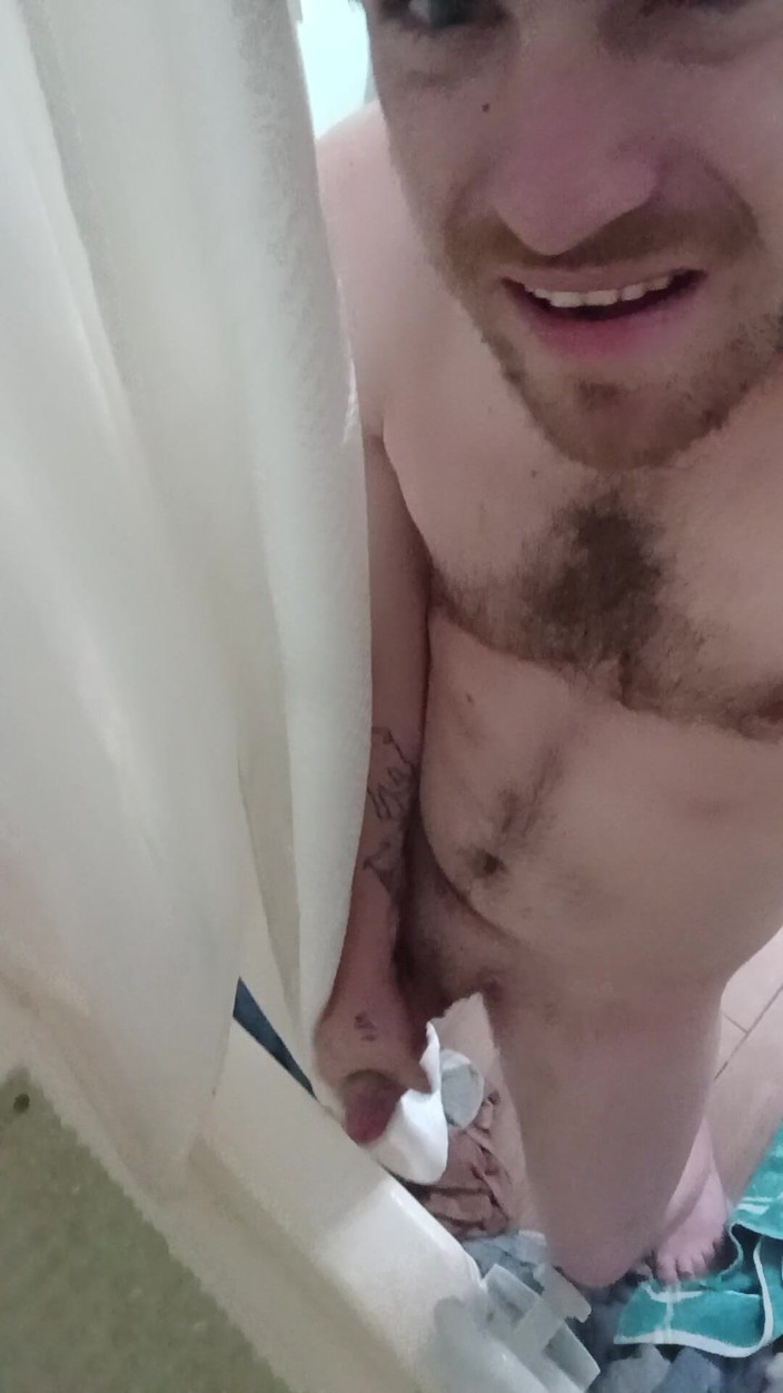 Robwantstogetit66: Robs Power Smack