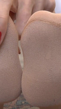 Mengendus Kaki Celana Dalam Keju Saya Dan Masturbasi, POV, JOI, Lady Victoria Valente