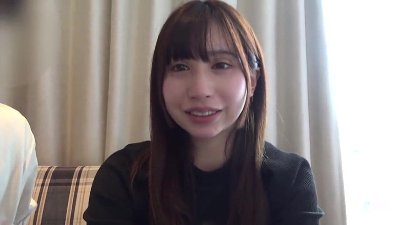 Sky Angel: Asian Angel 10714
