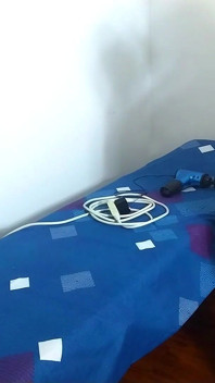 Em bé hãy để chúng tôi làm điều đó với Garabas và Olga