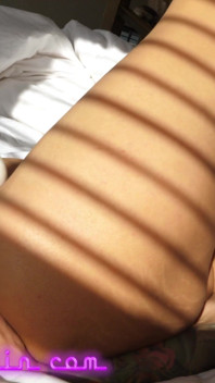 Huge rubber dildo up Alice's tight Venezuelan asshole