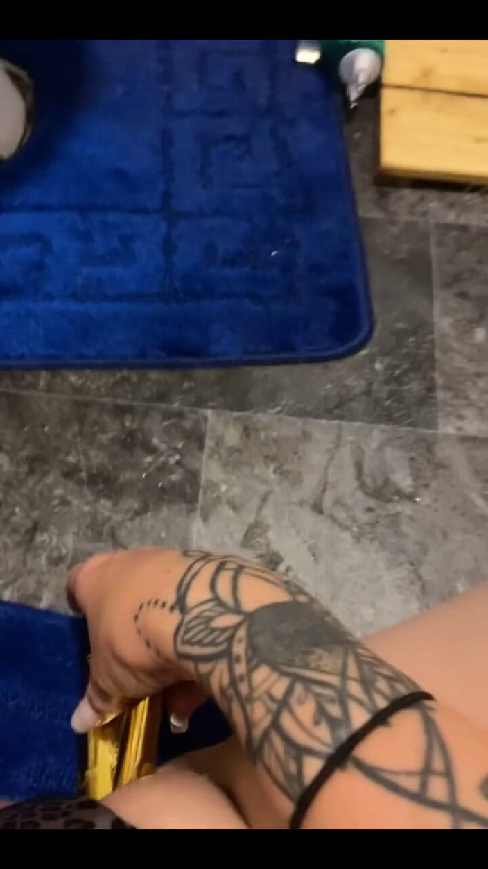 Loula Lou: Astăzi a fost o mulțime de distracție!