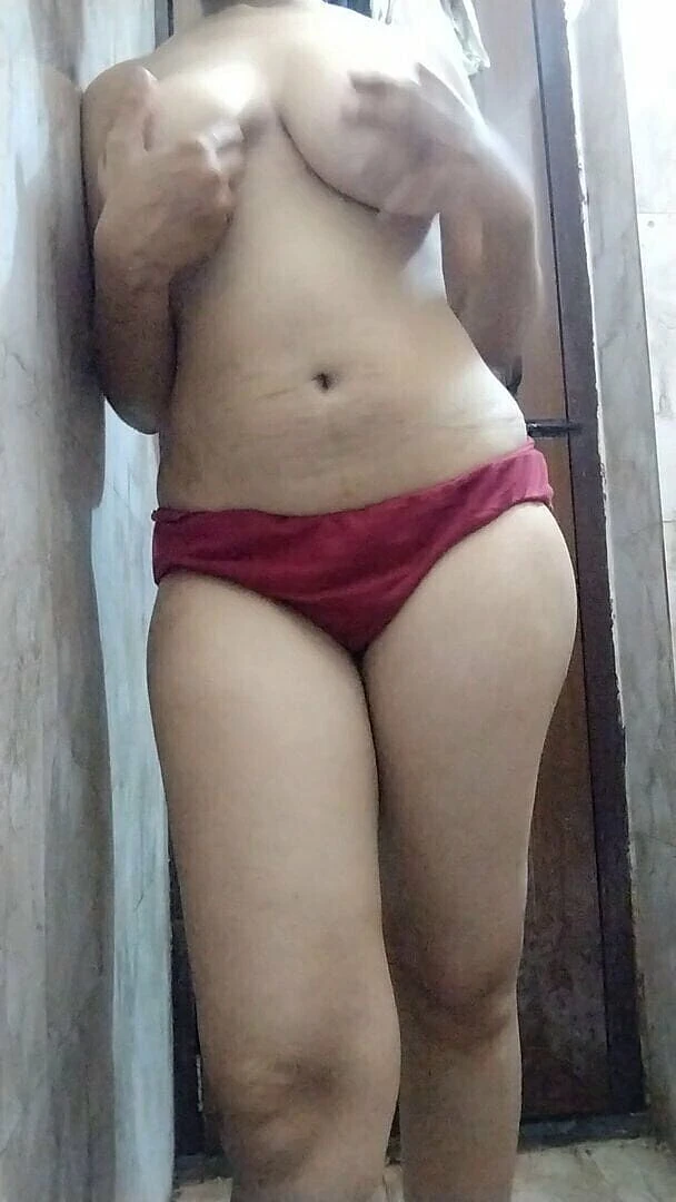 Riyathakur: Hot Stepsister Made a Video After Seeing Naked Stepsister Taking...