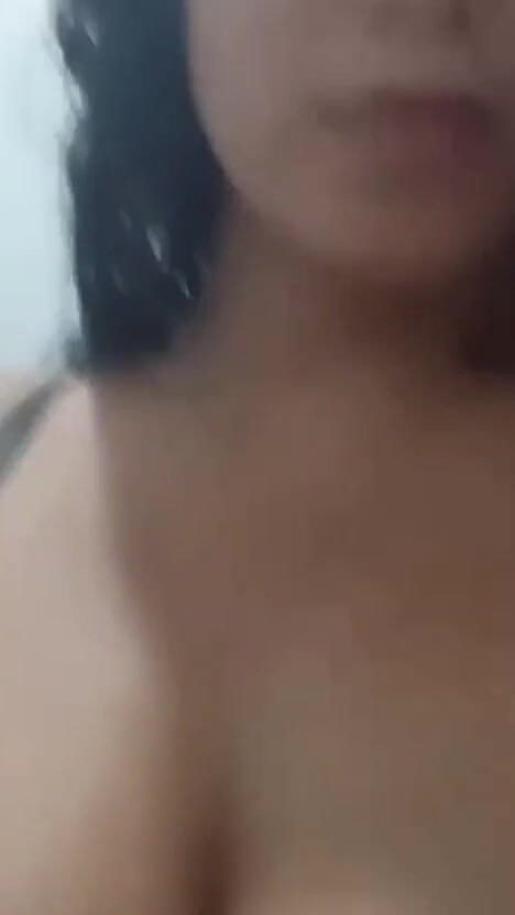 Yenilover: Self Pleasure