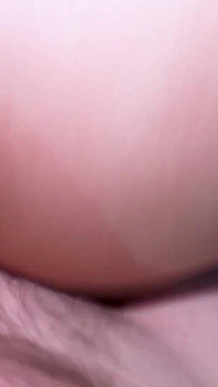 Ilundrum tatuato