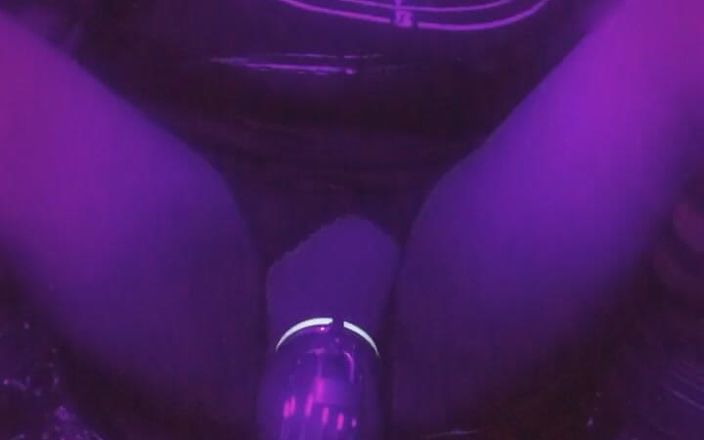 SissySlave: Subsissy Slave