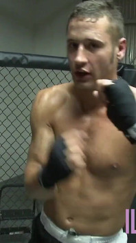 Kleine titten, brünettes schätzchen, harter analsex