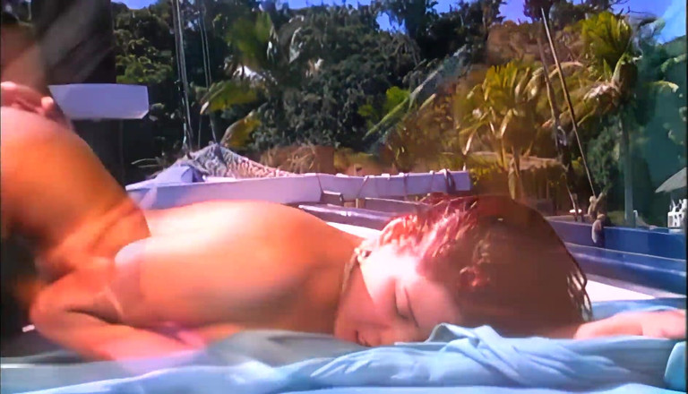 Radical Lesbian: Ragazze bionde e rosse che si mangiano la figa a...