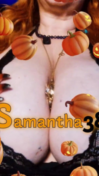 Who Loves Pumpkins?