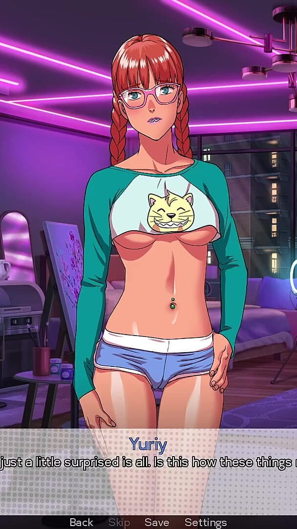 Like A Boss: Gameplay complet - affaires animées, partie 8