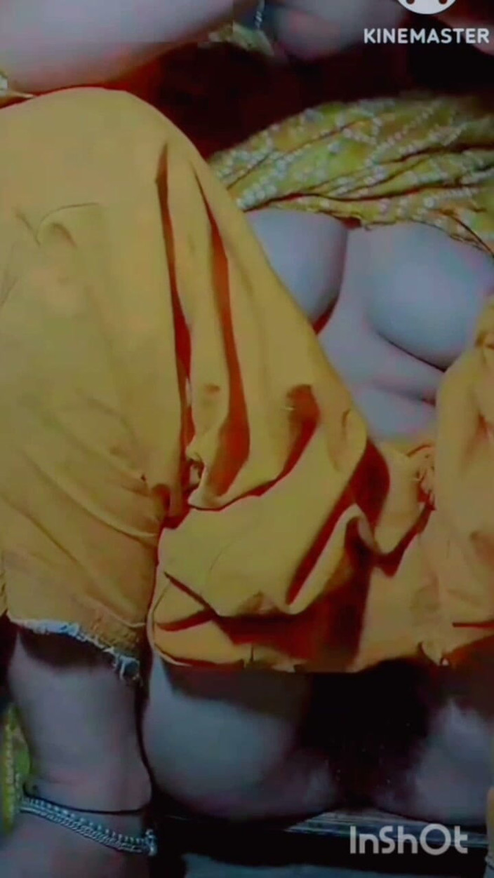 TricolorMusic3: ช่วยตัวเองครั้งแรก - เย็ดนิ้วแน่นๆ