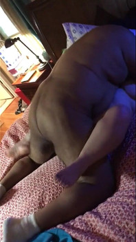 Big Daddy Comes Home