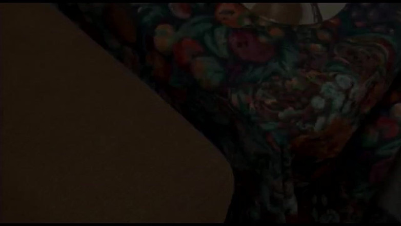 Muschi movie official: Tante seksi berkacamata dientot dan direkam sama pria tua berkacamata