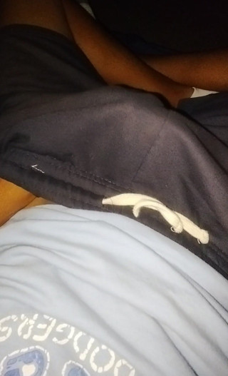 AlexAlejandro13: I Couldn't Stand It Anymore and I Expelled Them