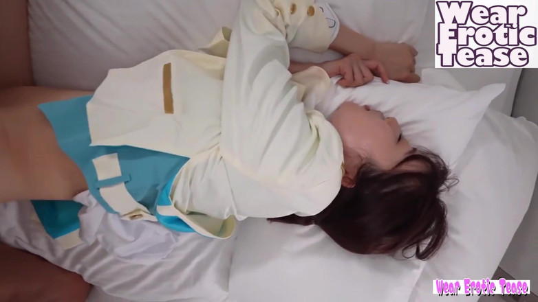 Temptation: Asian Angel 27542