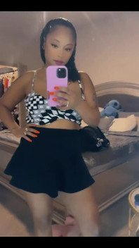 I Actually Went Out This Past Weekend