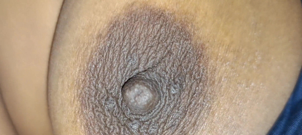 Bengalibeauty96: Desi Wife Priyanka, Couple Sex