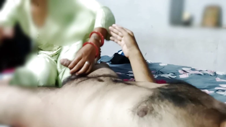 Rakul008: Indian Hot Desi Girl Fucked so Hard the Newly Married...