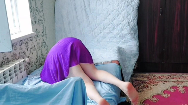 Kitty_Cross: Sevimli göt derlemem ateşli büyük beyaz ladyboy göt transeksüel balon...