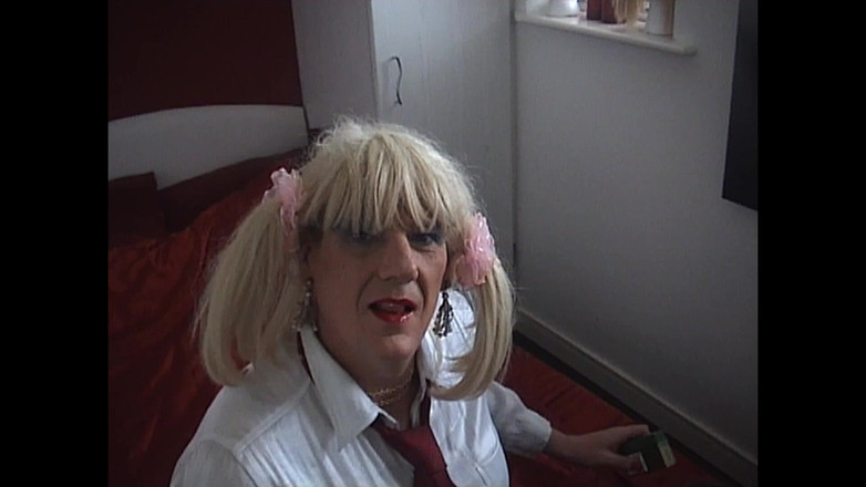 Mature Tina TV: Тинка Jemma с ее любимым клиентом