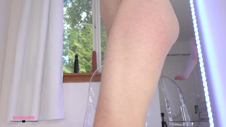 Destination Kat: Benimle hızlı oyun