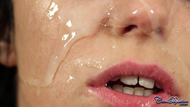 CumPerfection: Un esame orale