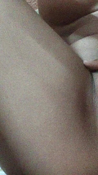 セクシーなビデオ