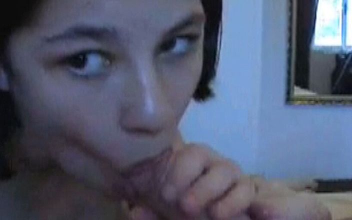 Master of porn: 我的同事