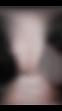 Have You Seen How I Made Him Cum in His Chastity Cage?
