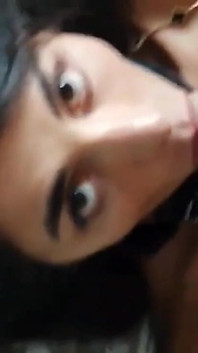 女神が乗馬俳優を絶頂