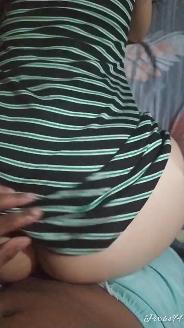 Pixeles94: Batang besar kote hitam besar Maghribi