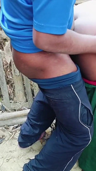 Bihar trscription per aiutare con il video di fronte