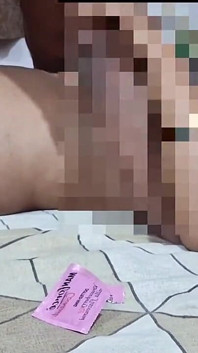 Zdesperowana żona część 3