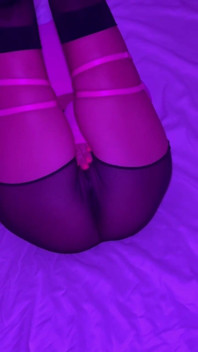 My Ass