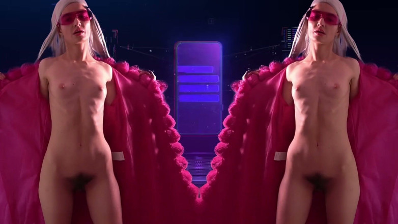 Faith Eros: Home Wrecker Castratrix
