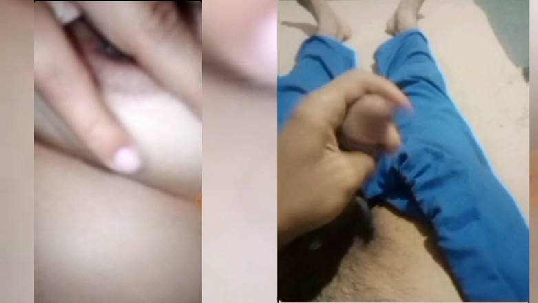 Asim xsim: Pakistansk college flicka live sex mms video skandal video