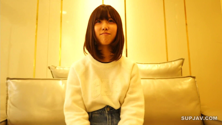Asian happy ending: Asian angel 20640
