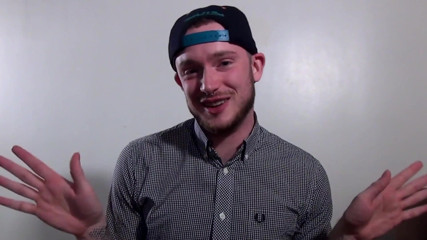 Ridley Dovarez | Gaysight: Vlad, influencer muda, dientot habis-habisan sama romeo davis