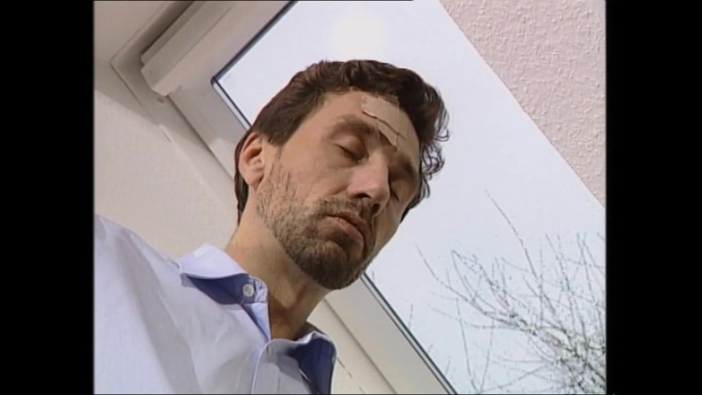 Purzel Official: Allt inuti dina hål!! - avsnitt #05