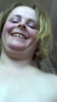 Naughty model Penny 24 at porn