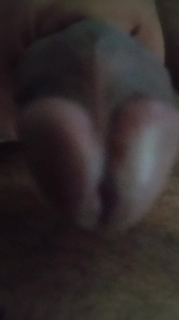 Ravina2001: Masturbation