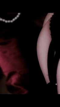 Vysoce kvalitní sexuální scény - odvážné! - Měkká část # 4 z minulosti