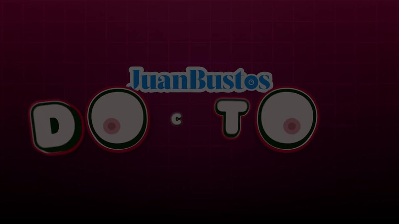 JuanBustosTV: Consulta casera con milf latina desesperada