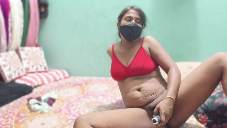 Amina begum: ผู้หญิงช่วยตัวเองเย็ดตูด