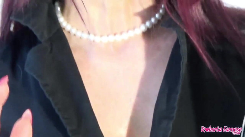 Topaweb: 보지에 대한 투표