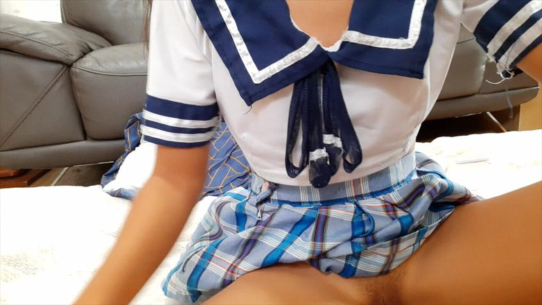 creamberryfairy: Dışarı Itiyor