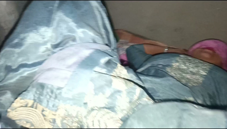 Kavita69: Sasur Bahu Ki Chudai Video Sasur Se Chudai Bahu Ne...
