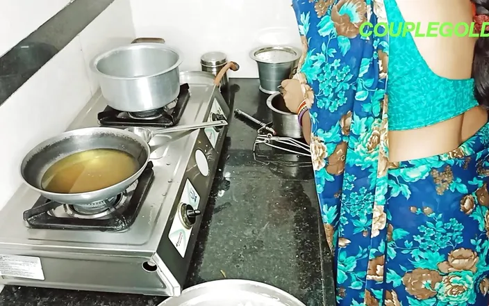 Sexy Komal: Was Making Soft Laxative Jamun